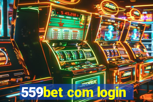 559bet com login